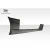 1984-1987 BMW 3 Series M-Tech Kit - image 32