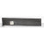 1984-1987 BMW 3 Series E30 2DR M-Tech Body Kit - 6 Piece - image 22