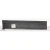 1984-1987 BMW 3 Series M-Tech Kit - image 38