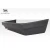 1984-1987 BMW 3 Series M-Tech Kit - image 56