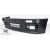 1984-1987 BMW 3 Series E30 2DR M-Tech Body Kit - 6 Piece - image 44