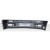 1984-1987 BMW 3 Series E30 2DR M-Tech Body Kit - 6 Piece - image 47