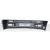 1984-1987 BMW 3 Series M-Tech Kit - image 68