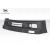 1984-1987 BMW 3 Series M-Tech Kit - image 20