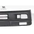 1984-1987 BMW 3 Series E30 2DR M-Tech Body Kit - 6 Piece - image 46
