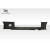 1984-1987 BMW 3 Series E30 2DR M-Tech Body Kit - 6 Piece - image 52