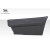 1984-1987 BMW 3 Series E30 2DR M-Tech Body Kit - 6 Piece - image 69