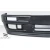 1984-1987 BMW 3 Series M-Tech Kit - image 12