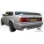 1984-1987 BMW 3 Series M-Tech Kit - image 7