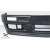 1984-1987 BMW 3 Series E30 2DR M-Tech Body Kit - 4 Piece - image 23