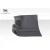 1984-1987 BMW 3 Series M-Tech Kit - image 41
