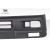 1984-1987 BMW 3 Series E30 2DR M-Tech Body Kit - 4 Piece - image 23