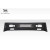1984-1987 BMW 3 Series E30 2DR M-Tech Body Kit - 4 Piece - image 24