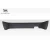 1984-1987 BMW 3 Series M-Tech Kit - image 61