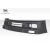 1984-1987 BMW 3 Series M-Tech Kit - image 38