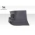 1984-1987 BMW 3 Series M-Tech Kit - image 40