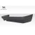 1984-1987 BMW 3 Series M-Tech Kit - image 52