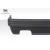 1984-1987 BMW 3 Series M-Tech Kit - image 58