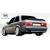 1984-1987 BMW 3 Series M-Tech Kit - image 73