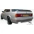1984-1987 BMW 3 Series M-Tech Kit - image 74