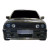 1984-1987 BMW 3 Series E30 2DR Duraflex M-Tech Body Kit 4 Piece