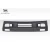 1984-1987 BMW 3 Series M-Tech Front Bumper - image 20