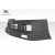 1984-1987 BMW 3 Series M-Tech Front Bumper - image 26