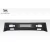 1984-1987 BMW 3 Series M-Tech Front Bumper - image 30