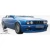 1984-1987 BMW 3 Series M-Tech Front Bumper - image 5