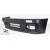 1984-1987 BMW 3 Series M-Tech Front Bumper - image 12