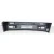 1984-1987 BMW 3 Series M-Tech Front Bumper - image 19