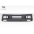 1984-1987 BMW 3 Series M-Tech Front Bumper - image 21