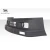 1984-1987 BMW 3 Series M-Tech Front Bumper - image 27