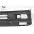 1984-1987 BMW 3 Series M-Tech Front Bumper - image 29