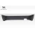 1984-1987 BMW 3 Series M-Tech Rear Bumper - image 21