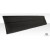 1984-1991 BMW 3 Series E30 2DR M-Tech Door Caps - 2 Piece - image 6