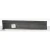 1984-1991 BMW 3 Series M-Tech Door Cap - image 12