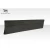 1984-1991 BMW 3 Series M-Tech Door Cap - image 18