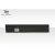1984-1991 BMW 3 Series M-Tech Door Cap - image 20