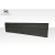 1984-1991 BMW 3 Series M-Tech Door Cap - image 15
