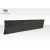 1984-1991 BMW 3 Series M-Tech Door Cap - image 17