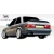 1984-1991 BMW 3 Series M-Tech Side Skirts - image 4