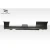 1984-1991 BMW 3 Series M-Tech Side Skirts - image 11