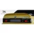 1984-1991 BMW 3 Series E30 M-Tech Wing Trunk Lid Spoiler - 1 Piece - image 6