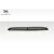 1984-1991 BMW 3 Series E30 M-Tech Wing Trunk Lid Spoiler - 1 Piece - image 9