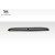 1984-1991 BMW 3 Series E30 M-Tech Wing Trunk Lid Spoiler - 1 Piece - image 3