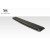 1984-1991 BMW 3 Series E30 M-Tech Wing Trunk Lid Spoiler - 1 Piece - image 4
