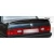 1984-1991 BMW 3 Series M-Tech Rear Wing - image 5
