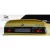 1984-1991 BMW 3 Series M-Tech Rear Wing - image 11