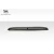 1984-1991 BMW 3 Series M-Tech Rear Wing - image 17